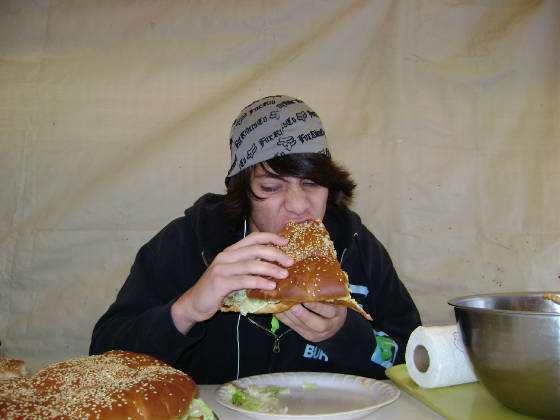eatingtheburger.jpg